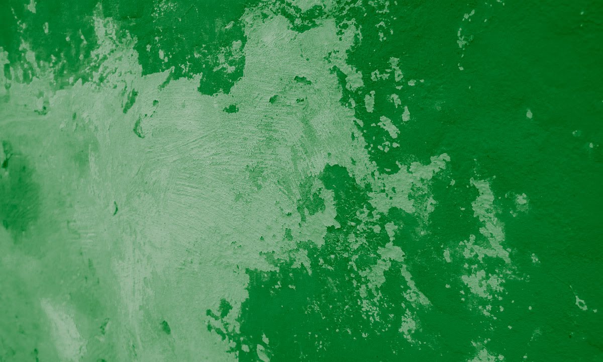 header_green